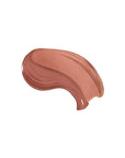 Clarins Lip Comfort Oil Intense