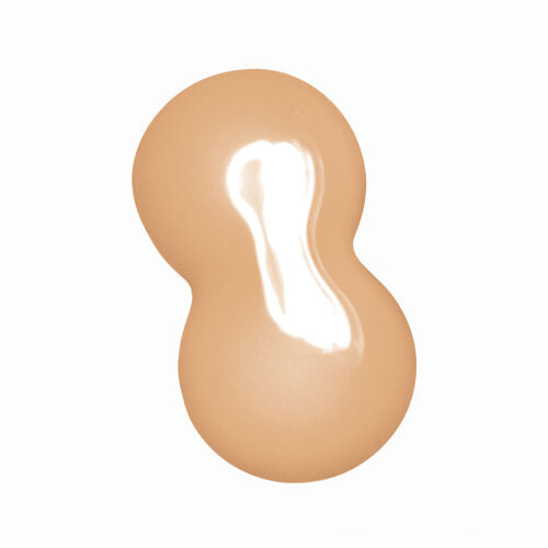 Clarins UV 50 Sunscreen Multi-Protection Tint