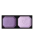 Clé de Peau Beauté Eye Color Duo Refill