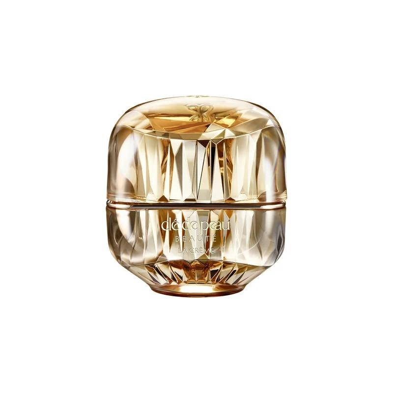 Clé de Peau Beauté La Crème | Beauty Court
