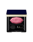 Clé de Peau Beautè Powder Eye Color Solo