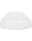 Clé de Peau Beauté Vitality-Enhancing Eye Mask Supreme