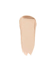 Clé de Peau Beauté Concealer