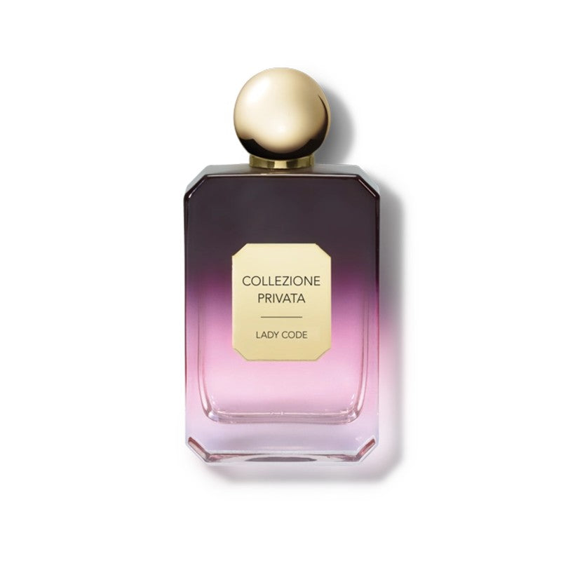 LADY CODE COLLEZIONE PRIVATA 香水 Collezione Privata Lady Code Eau de Parfum | Beauty Court