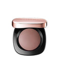 Decorté Cream Blush