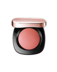 Decorté Cream Blush