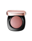 Decorté Cream Blush