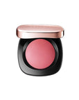 Decorté Cream Blush