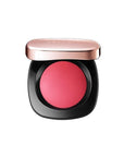 Decorté Cream Blush