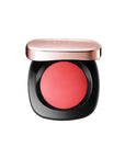 decorte-cream-blush
