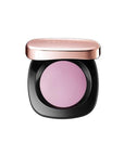 Decorté Cream Blush