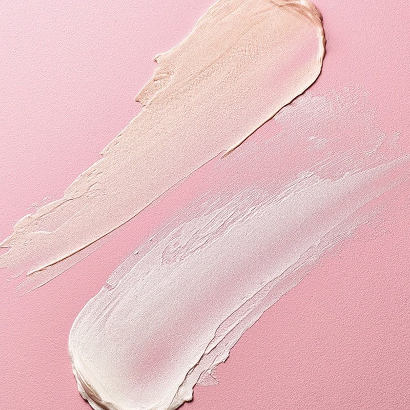 Decorté Dip In Glow Cream Highlighter