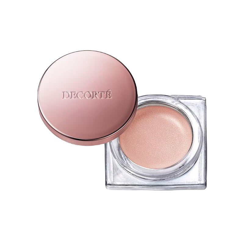 Decorté Dip In Glow Cream Highlighter