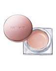 Decorté Dip In Glow Cream Highlighter