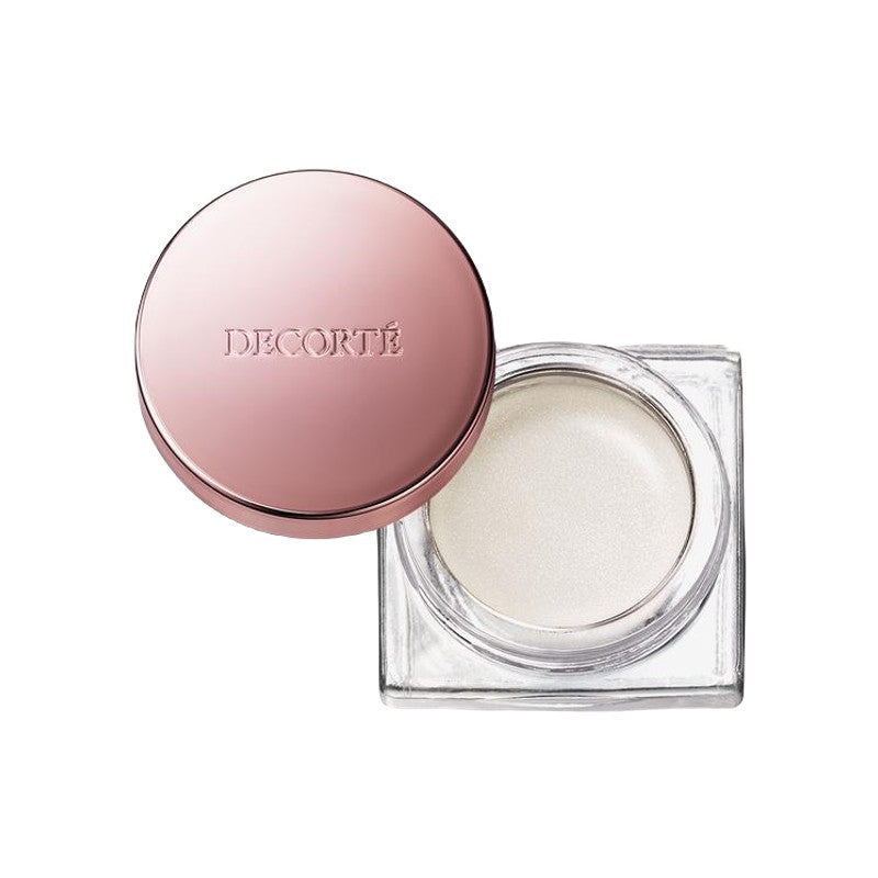 Decorté Dip In Glow Cream Highlighter