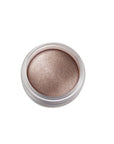 Decorté Eye Glow Gem
