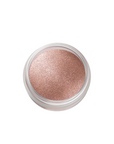 Decorté Eye Glow Gem
