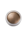 Decorté Eye Glow Gem