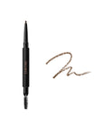 Decorté Eyebrow Pencil