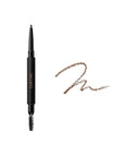 Decorté Eyebrow Pencil