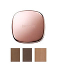 Decorté Eyebrow Contouring Powder