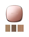 Decorté Eyebrow Contouring Powder