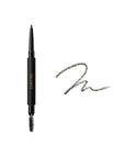 Decorté Eyebrow Pencil