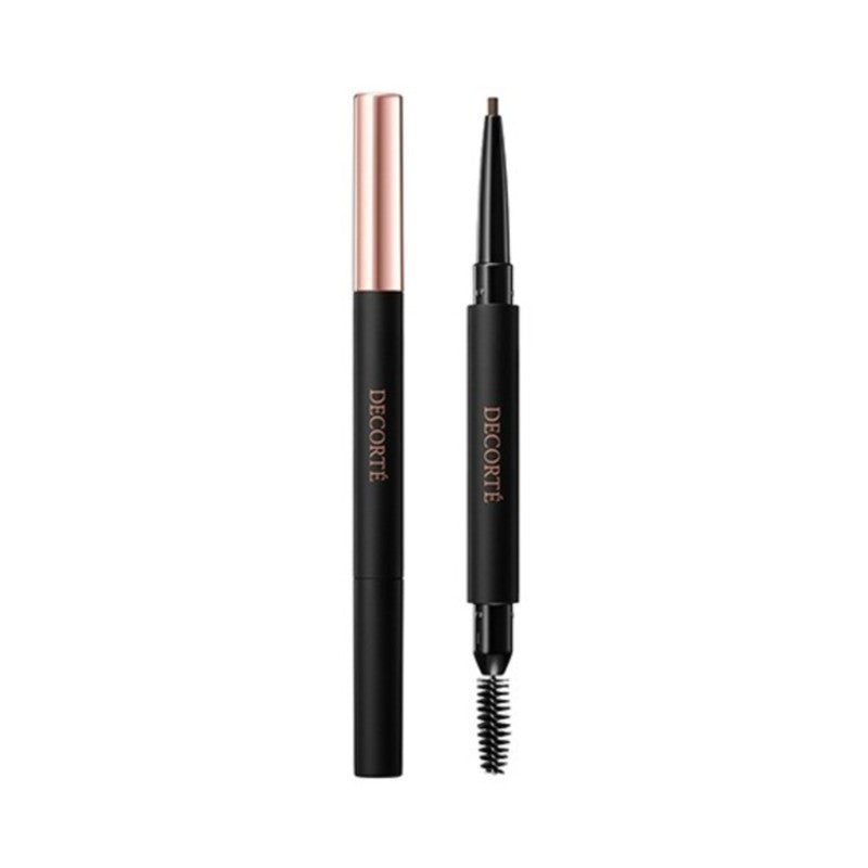 Decorte Eyebrow Brush I Decorte Eyebrow Brush I