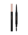 Decorté Eyebrow Pencil