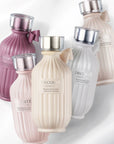 Decorté Kimono Urara Perfumed Body Lotion