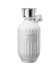 Decorté Kimono Rin Perfumed Body Lotion