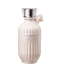 Decorté Kimono Urara Perfumed Body Lotion