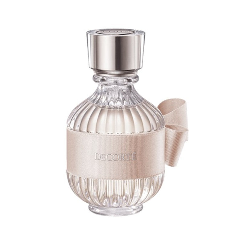 DECORTÉ KIMONO URARA Eau de Toilette50mL Decorté Kimino Urara Eau de Toilette | Beauty Court