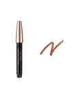 Decorté Lip Liner Refill