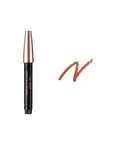 Decorté Lip Liner Refill