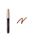 Decorté Lip Liner Refill