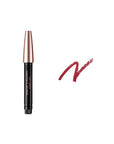 Decorté Lip Liner Refill