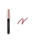 Decorté Lip Liner Refill
