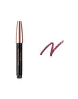 Decorté Lip Liner Refill