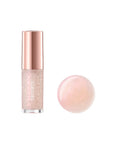 Decorté Lip Oil