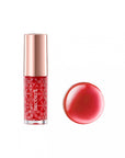 Decorté Lip Oil