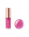 Decorté Lip Oil