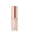 Decorté Lip Oil