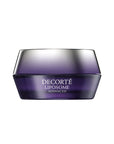 Decorté Liposome Advanced Repair Cream