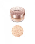 Decorté Loose Powder