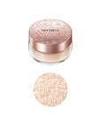 Decorté Loose Powder