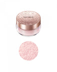 Decorté Loose Powder