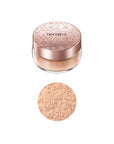 Decorté Loose Powder