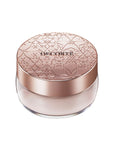Decorté Loose Powder