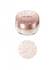 Decorté Loose Powder